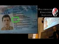 IUSB Spring 2020 P335 - W02C2