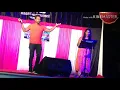 Jillam Jillala Song By Junaid, Mithra & Anoop