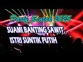 Download Lagu Suami Banting Sawit, Istri Suntik Putih 🔰 Dj Party Sentak 2025 🔰 OCHA SHAPTRIASA FT ABU LADO PURAB