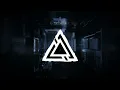 Joel Corry - Whisper (Extended Mix)