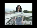 Download Lagu Story WA - Syahiba Saufa - Lungiting Asmoro | Crop