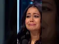 Download Lagu Ya rabbe Mustafa tu mujhe haj pe bulana aake me dekhlun aankh se kaba tera #naatsharif