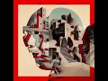 The Silence - Monolink & Stephan Jolk