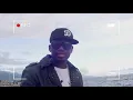 D'Major, Busy Signal - Something New [In-Front the Scene Video]