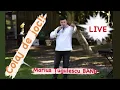 Download Lagu MARIUS TUGULESCU \u0026 BAND - COLAJ DE JOC (botez HOREZU) LIVE