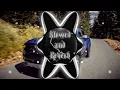 Los Gemelos de Sinaloa - "Te Adoro" (Slowed + Reverb)