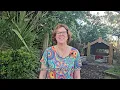 Manaia Kindergarten - Hono ki te Taiao programme
