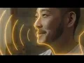 "With the RIGHT FREQUENCY, Anything is Possible" HIDDEN KNOWLEDGE OF VIBRATION