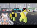 The Mall With Mom Bad Idea Roblox