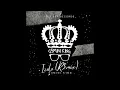 Tyler ICU & Dj Maphorisa - Izolo (G3MINI K1NG R3mix)