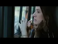 The National - About Today