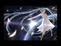 Download Lagu Nightcore - Dans ma fusée (Ilona)