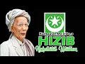 Download Lagu Full Pembacaan HIZIB Nahdlatul Wathan