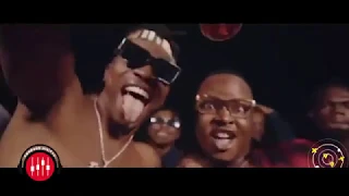 mayorkun geng remix ft vector falz ycee sinzu dremo mash up