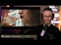 Of Virtue - The End | Reaction & Analysis
