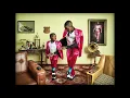 Download Lagu Arthur - Vuvuzela