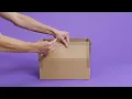 See how to avoid common packing mistakes