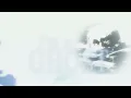 Spectre - Radiohead | Full Lyrics