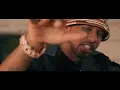 Download Lagu Nas - Everywhere The Same Ft. Fabolous  (Music Video)