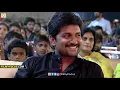Penchala Dasu Singing Dhaari Choodu Song from Krishnarjuna Yuddham Movie @Pre Release Event