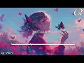 Lagu Jepang | eill - フィナーレ。(Finale.) [AR-2905]