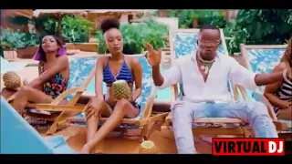 new ugandan 2019 nonstop live mix