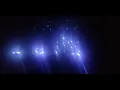 Apparat - VOI_DO @ Kino Siska - Ljubljana 2019