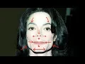 Download Lagu Removing MICHAEL JACKSON'S Plastic Surgery