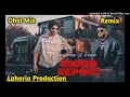 Download Lagu Blood Report Dhol Remix Sartaj Virk G Khan Ft. Lahoria Production New Latest Punjabi Song 2024