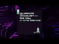 Giuseppe Ottaviani & Lea Key - In The Silence