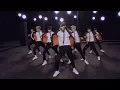 Lagu SF9 Easy Love -Japanese ver.-【OFFICIAL MUSIC VIDEO】