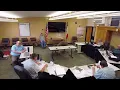 26 - Board of Supervisors Meeting