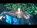Download Lagu 220528 NCT 127 Love Sign Full Haechan Taeil at Tokyo Dome