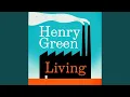 Chapter 57 - Living