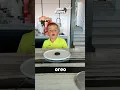 Download Lagu OREO SCHOOL BE LIKE @TedRush  #amayzen #fun #funny #challenge #viralshorts #oreo