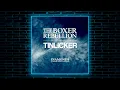 Tinlicker & The Boxer Rebellion - Diamonds (Further Than I Ever Was)