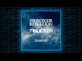 Download Lagu Tinlicker \u0026 The Boxer Rebellion - Diamonds (Further Than I Ever Was) MP3
