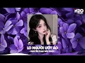 NHẠC REMIX TIKTOK TRIỆU VIEW - BXH Nhạc Trẻ Remix Hay Nhất Hiện Nay🎼Top 20 Nhạc TikTok Hay 2025