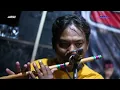 Download Lagu - NOVI NOVITA- NEW EFRITA LIVE GEMPOL | SADEGA OFFICIAL- BUSRO JAYA AUDIO