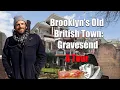 Inside Brooklyn s Olde English Town A Tour of Gravesend