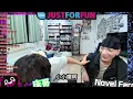 [JFFLIVE精華] FB愛歌謠祭後笑料｜床哥費sir貫徹9流流輕鬆一工去寫歌！FB愛差啲選唱Boy'z金曲 @JFFLiveChannel @JFFTHK