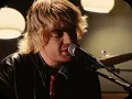JOHNNY JANE - Attitude l La POP Session