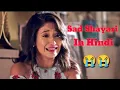 Download Lagu Sad Shayari In Hindi | mere Dil Ka Dard Kisne Dekha Hai