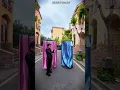 Download Lagu What happened to Mr. Joker?#clown #couple #shorts