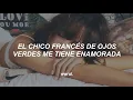 Download Lagu LISA - Moonlit Floor (Español)