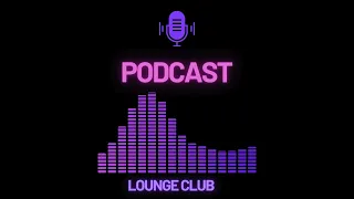 Podcast N° 52 : 6 formats pour faire des Push à tes intéressés et anciens abonnés sur MYM Fans