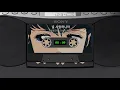 신승훈(Shin Seung Hun) - 널 사랑하니까(Because I Love You) Lyric Video