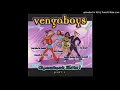 Download Lagu vengaboys-07-your_place_or_mine-rns