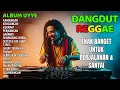 Lagu Full Album Reggae 🎧Top Hits Spotify Indonesia 2026 🔥 Kumpulan Musik Cover REGGAE Terbaru 2026