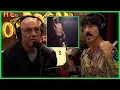 This Recent Tragedy Changed Anthony Kiedis Life Philosophy